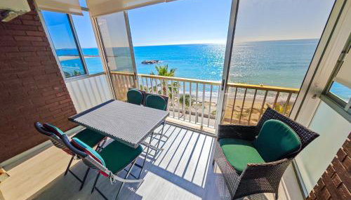 LITORAL COSTA DORADA - CANASTEL Only Families - Foto 3