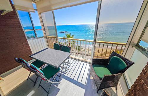 LITORAL COSTA DORADA - CANASTEL Only Families - Foto 4