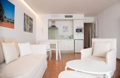 Apartamentos Llobet Ibiza - Foto 74