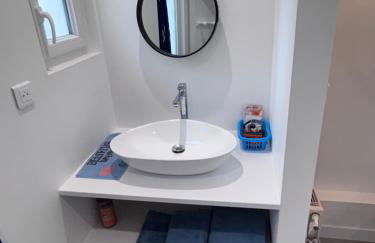 Maison Chez Marinette - Photo 29