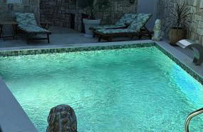 La Familia - Foto 56