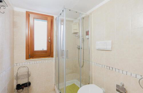 Bio Agriturismo Castelluzzo - Foto 45