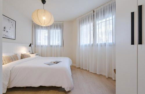 Puerto Alto Apartments by Olala Homes - Foto 18