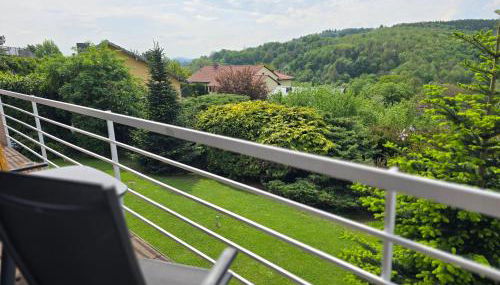 Die grüne Oase am RheinSteig 2 ZKBuWC - Foto 3