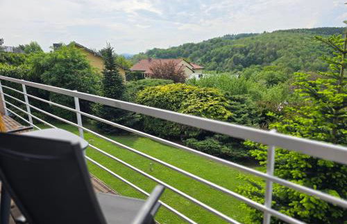 Die grüne Oase am RheinSteig 2 ZKBuWC - Foto 3