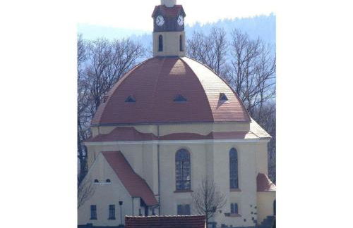 "heidi" Modern Retreat - Foto 28