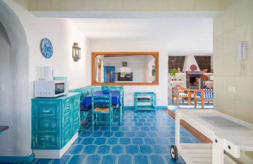 Villa Juan - Foto 14