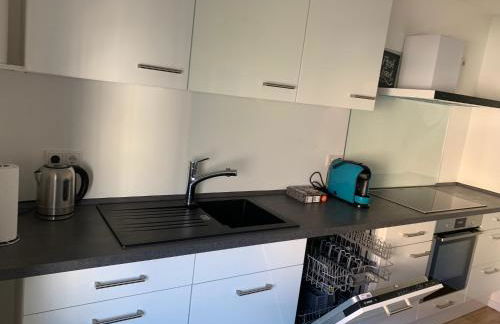 ARGENTA Living 42 - Photo 67