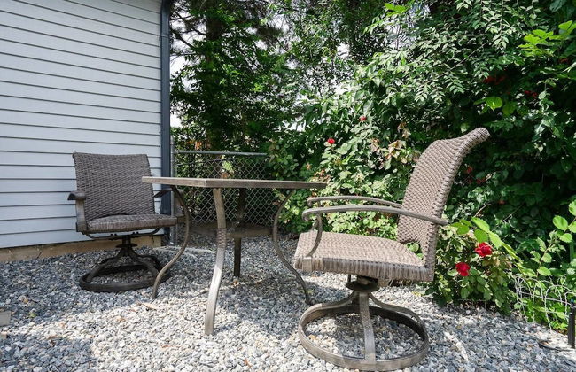 The Grand Berkley Experience near Tennyson Street - Photo 22