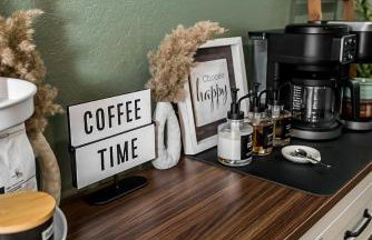 Meadow View BNB - Photo 72