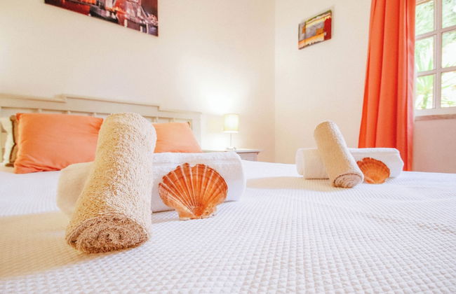 Villa Monchique Royal - Foto 14