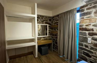 Lithos Apartments - Foto 12