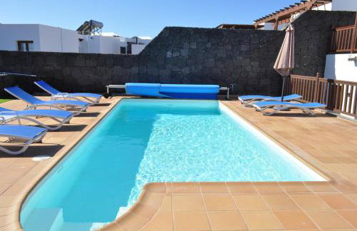 Villa Esmeralda - Photo 6