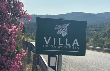 Villa Helga by the Sea - Photo 6