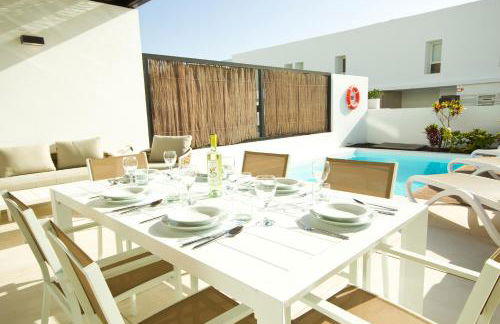 Casa Aurelia - By AZ Rentals - Photo 49