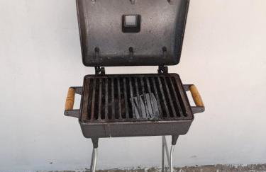 Abelha & Peixe Boi - Photo 31