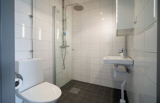 Good Morning Sollentuna - Foto 52