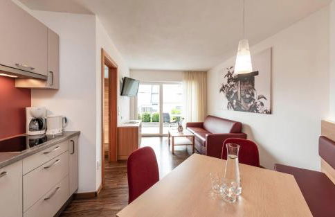 AMELIA apartments - Foto 8