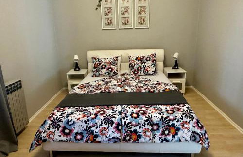 Apartment Donatella - Foto 12