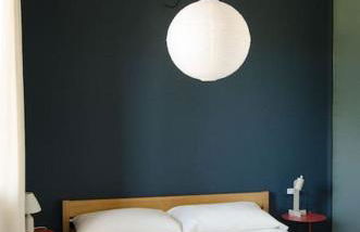 Beau Rivage - Suite Apartment in villa - Foto 6