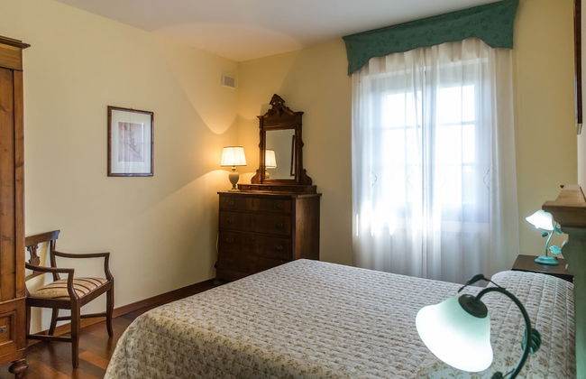 Agriturismo Le Anfore - Foto 10