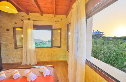 Villa Athina - Foto 15