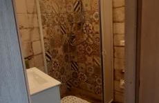 Casa Stella - Foto 19