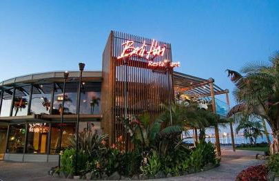 Nautical Point Loma Getaway - 7 mins to airport - Foto 24