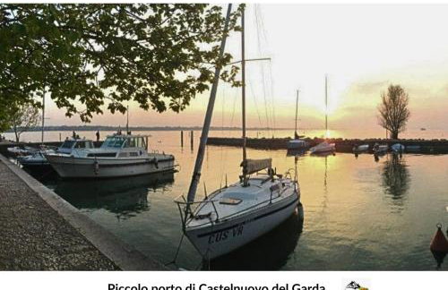 Corte Veneta - Foto 17