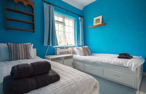 Lavender Cottage - Photo 42