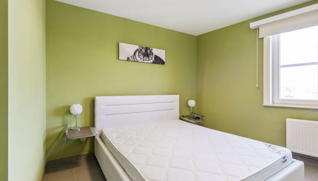 Nice Duplex Located in the Market Square - Foto 3, Habitación