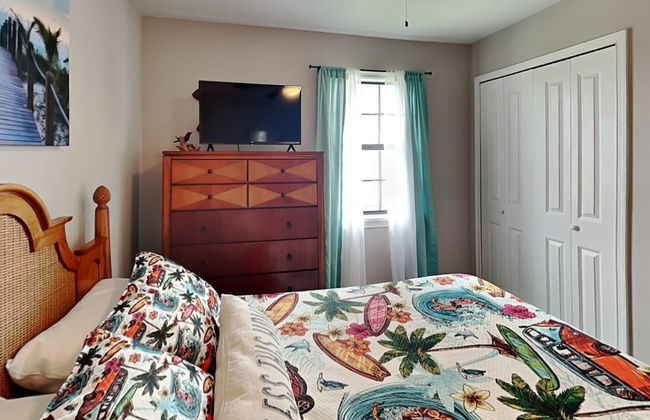 Ocean Dreams - Foto 4