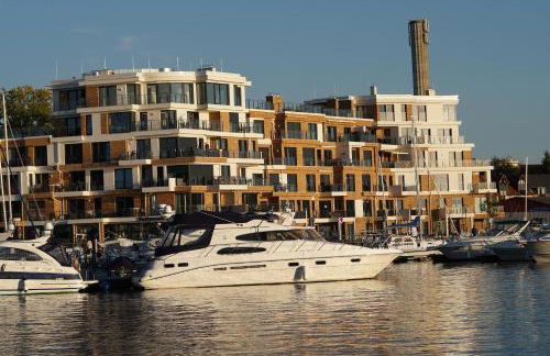 MÜRITZ-BRISE - Foto 12