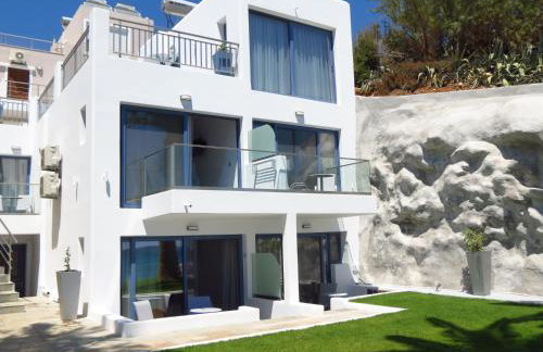 White Pearl - Foto 50