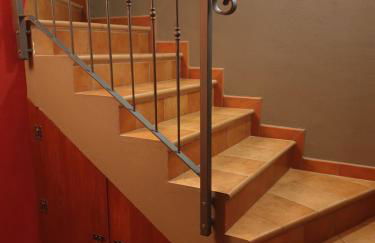 Casa MAEL - CIR 0017 - Foto 9