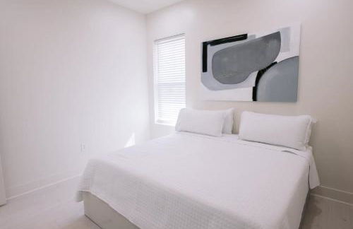 Esplanade Magic 2 - Foto 38