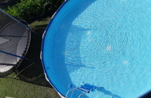 Apartments Babic - Photo 22