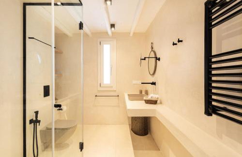 Villa Veneta at Ornos Sea View - Photo 104