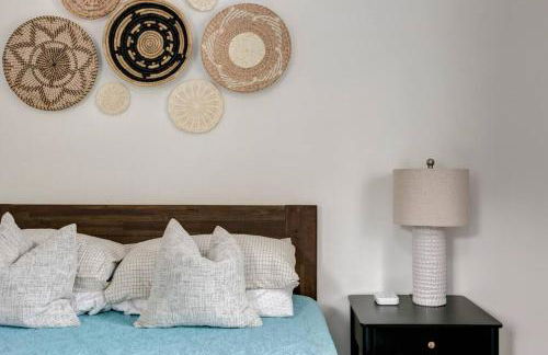 Deacon Stays: The Polo - Walk to WFU - Foto 4