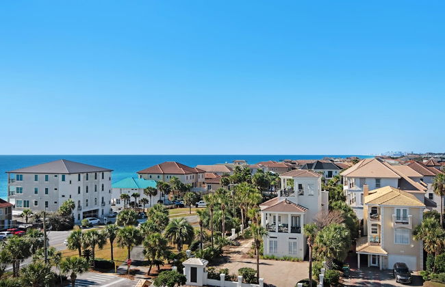 Enclave 702a - Foto 28