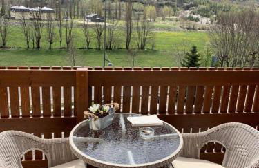 Tuca del Mont - Photo 11