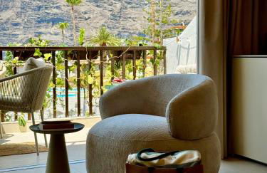 YOSO Tenerife - Foto 9