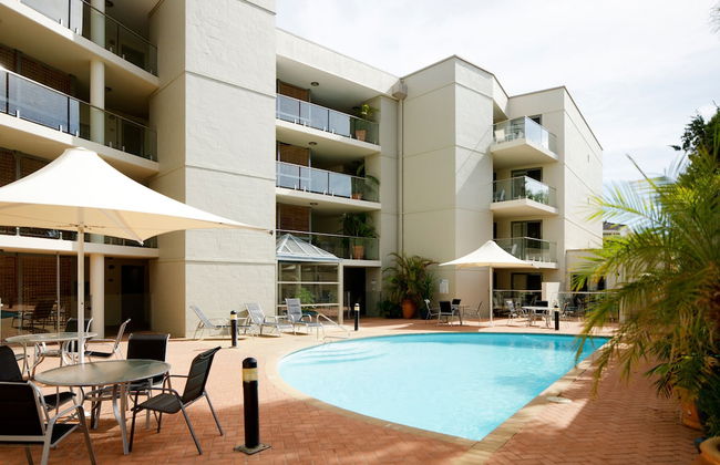 Seashells Scarborough - Photo 49