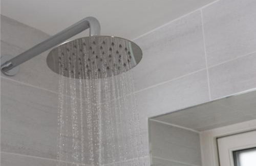 Sunny Eco Home minutes from the beach (Tamsin) - Foto 12