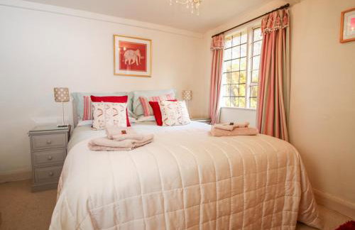 October Cottage - Photo 11