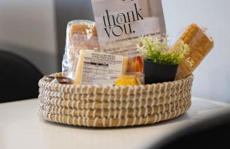 Relax Apartments - Foto 65