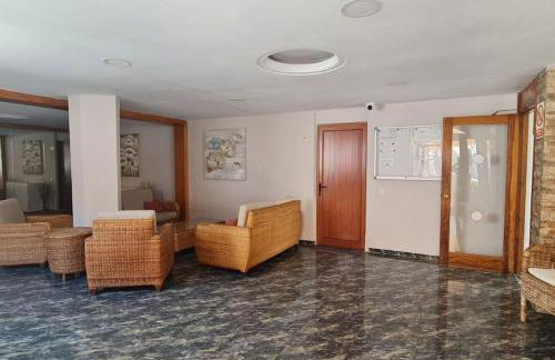 Golden Sunny View Apartment - Photo 21