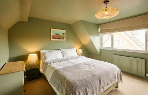 The Beach House - Photo 2