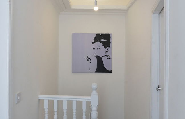 GreenStar Apartments - Foto 63