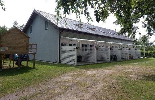 Apartamenty Na Wschodniej - Photo 7